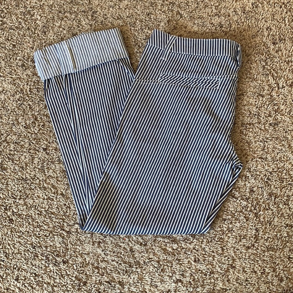 Volcom Frochickie Pant